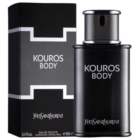 ysl body kouros uk|cheapest kouros 100ml spray.